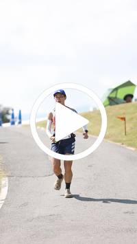 BIB:  <button type="button" onclick="openModal(27767238)" class="btn btn-primary btn-sm float-right" data-toggle="modal" data-target=".modal-high-quality">
                <i class="fa fa-download"></i> Download
                </button>